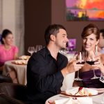 Fotolia_34317913_Subscription_Monthly_XXL