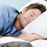 Fotolia_11872283_Subscription_Monthly_XL
