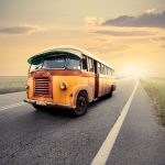 Fotolia_32060553_Subscription_Monthly_XXL