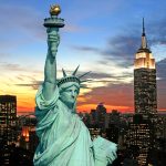 Fotolia_5681513_Subscription_Monthly_XL