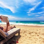 photodune-1576481-relaxing-m