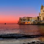 photodune-248725-st-julians-bay-malta-m